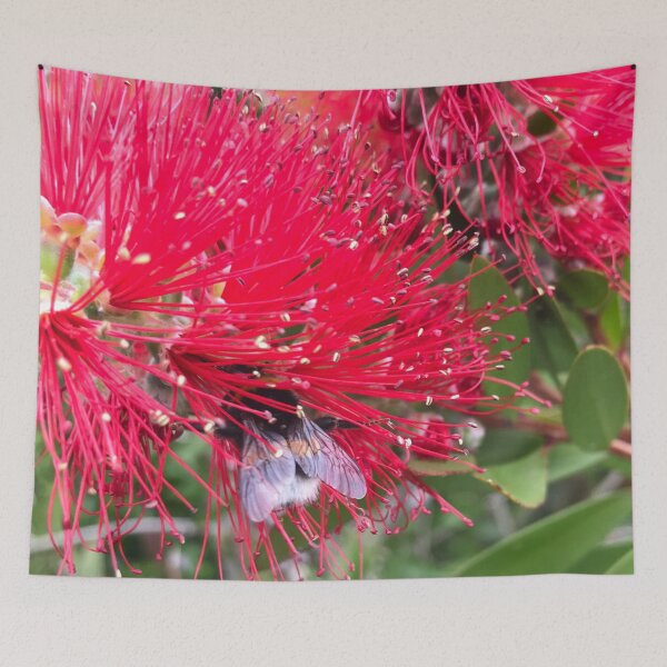 Item preview, Pollinator Wings  designed and sold by JuleZ54.