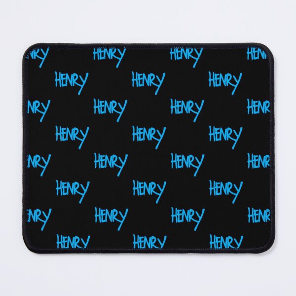 Item preview, HENRY -BLUE designed and sold by House of IX.