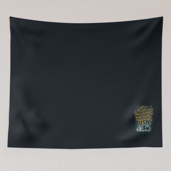 Item preview, Submarine Legacy – Our Tradition Runs Deep designed and sold by m00n.m0nkey$_&_sPACE.$hark.