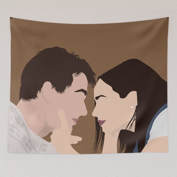 Item preview, Well, fun's all I've got to give, so enjoy it while it lasts. | my oxford year, jamie and anna designed and sold by Pinu92.