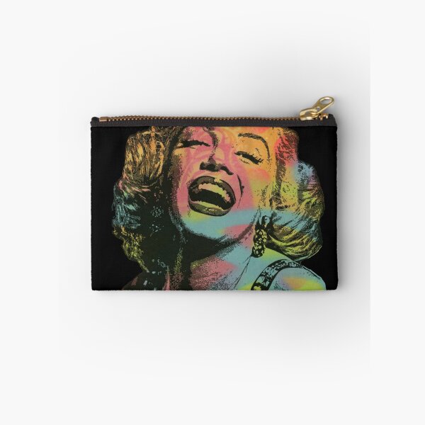 Item preview, Guffaw Marilyn designed and sold by ALI-Merch.