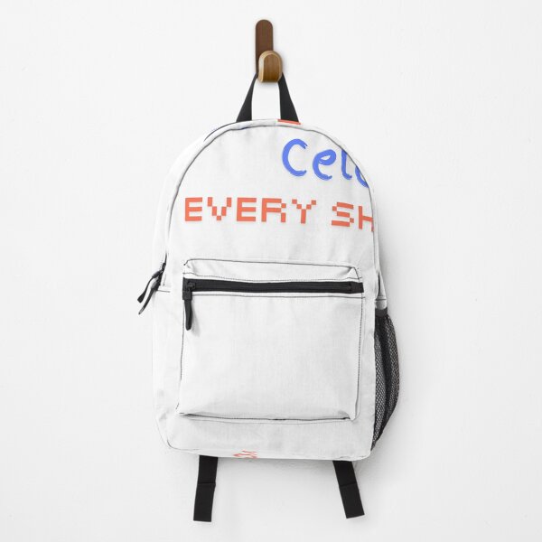 Item preview, celebrate every shade of you designed and sold by Mood&Muse.