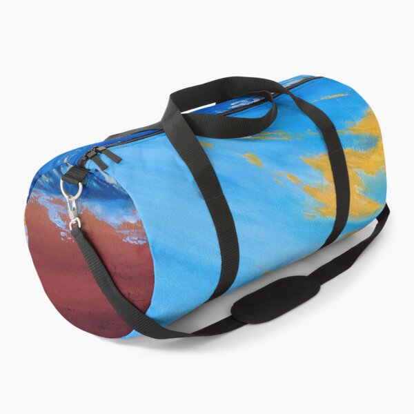 Item preview, boat on the beach designed and sold by DariaCeppelli.