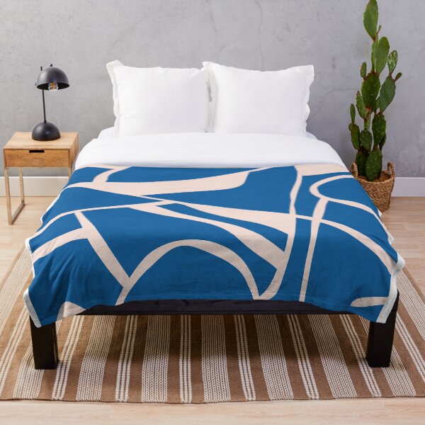 Item preview, Modern Abstract  designed and sold by DesignsbyRoochita Studio.