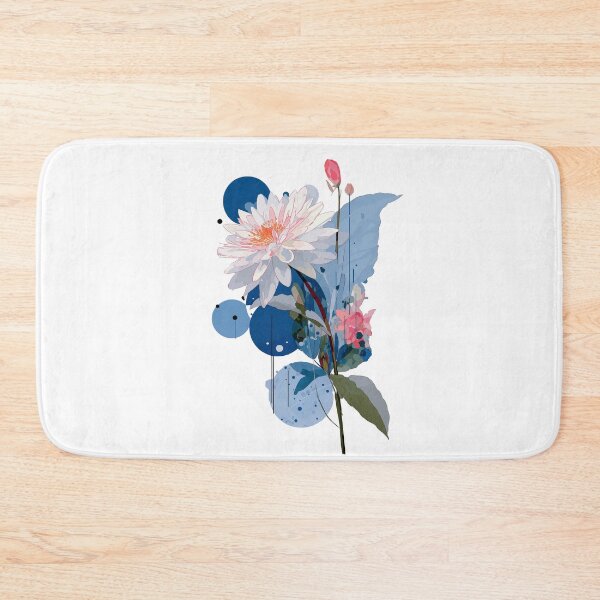 Item preview, Cosmic Hatching designed and sold by PictureAndCo.