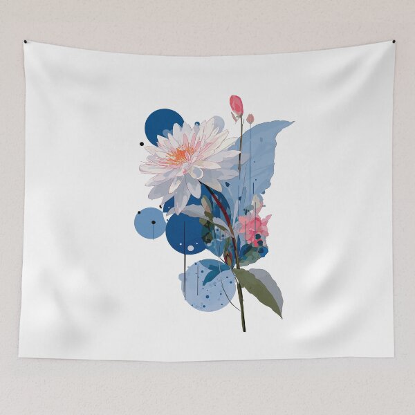 Item preview, Cosmic Hatching designed and sold by PictureAndCo.