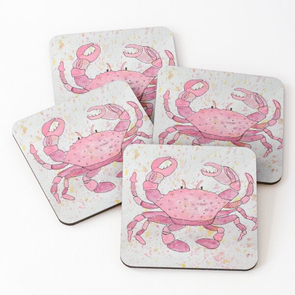 Item preview, Crazy patty designed and sold by Rebecca valentine art.