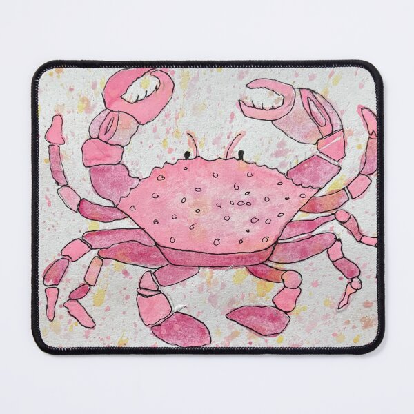 Item preview, Crazy patty designed and sold by Rebecca valentine art.