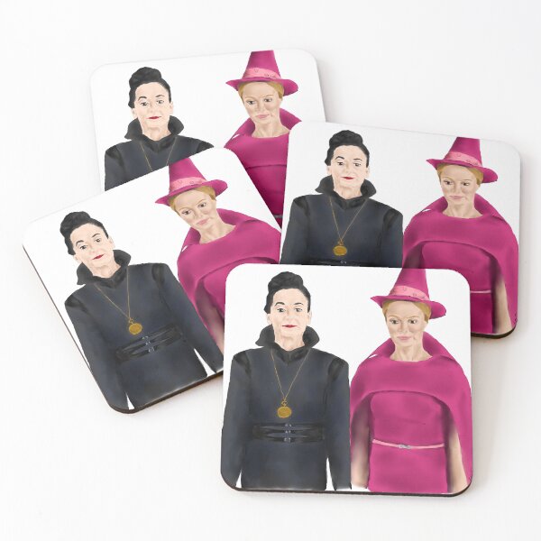 Item preview, Hicsqueak gay panic designed and sold by Rawthg.