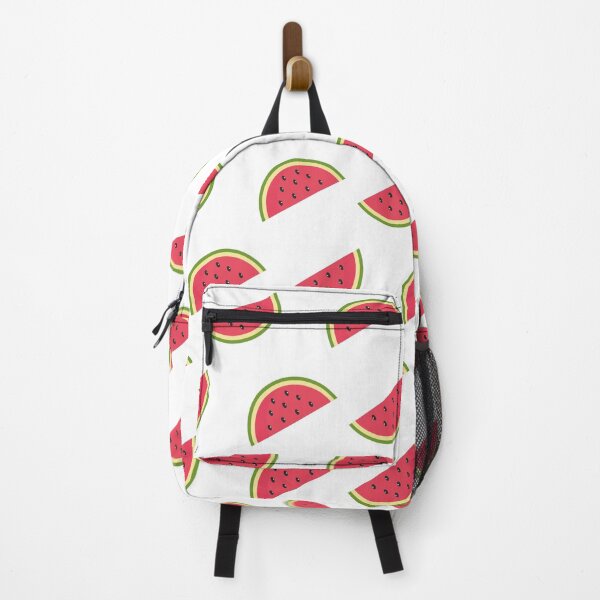 Item preview, Summer watermelon pattern designed and sold by Jamildesign.