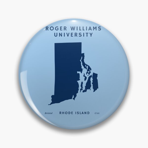 Item preview, roger williams university print designed and sold by annaseditss.