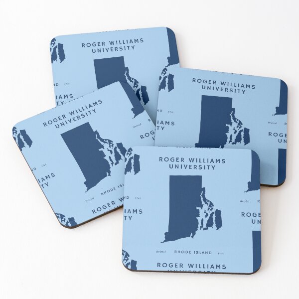 Item preview, roger williams university print designed and sold by annaseditss.