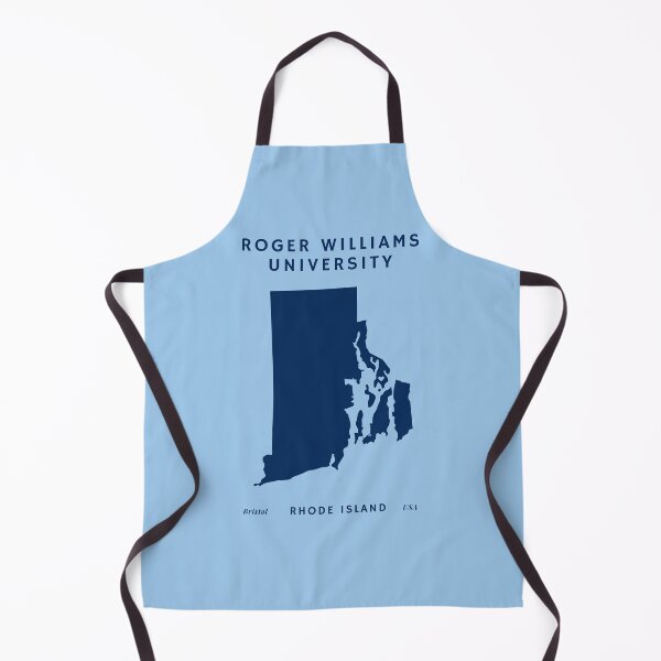Item preview, roger williams university print designed and sold by annaseditss.