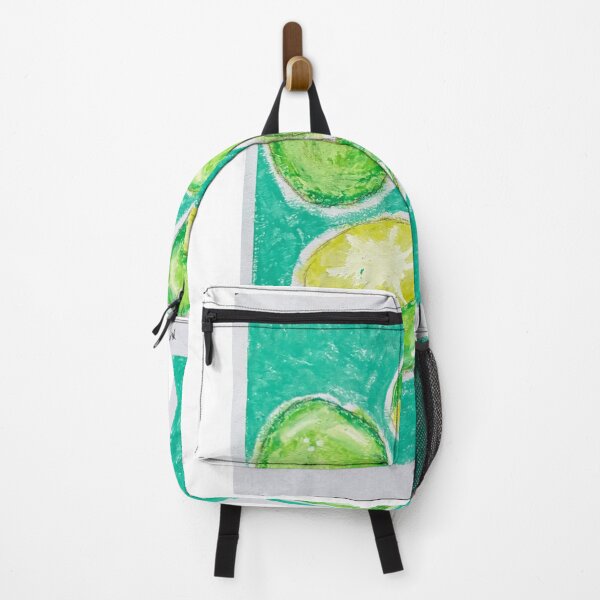Item preview, Lime Tastic designed and sold by Rebecca valentine art.