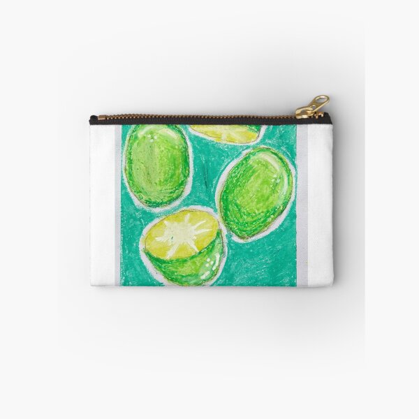 Item preview, Lime Tastic designed and sold by Rebecca valentine art.