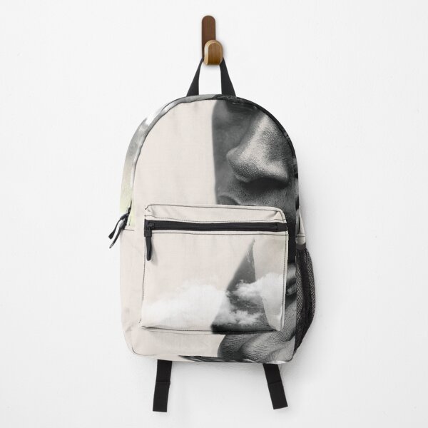 Item preview, Thoughts designed and sold by BOLDY ! .