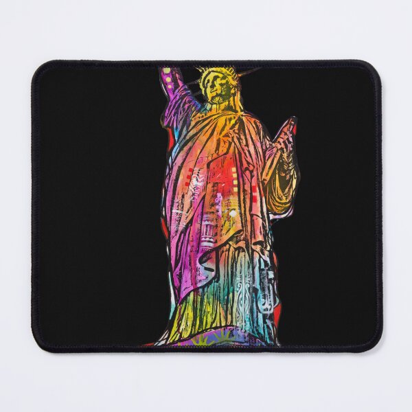 Item preview, Liberty designed and sold by ALI-Merch.