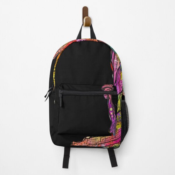 Item preview, Liberty designed and sold by ALI-Merch.