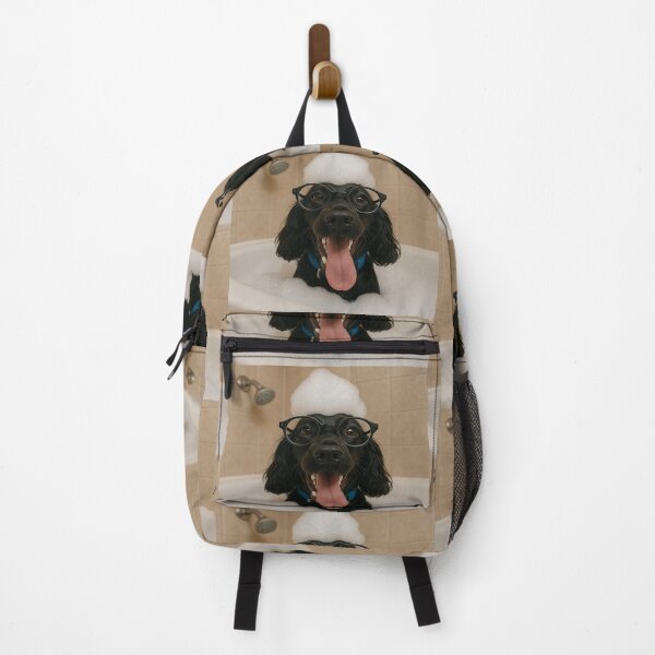 Item preview, Spaniel vibes designed and sold by Dizzy73.