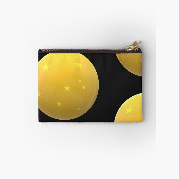 Item preview, BALL STARS designed and sold by KitPenetrator.