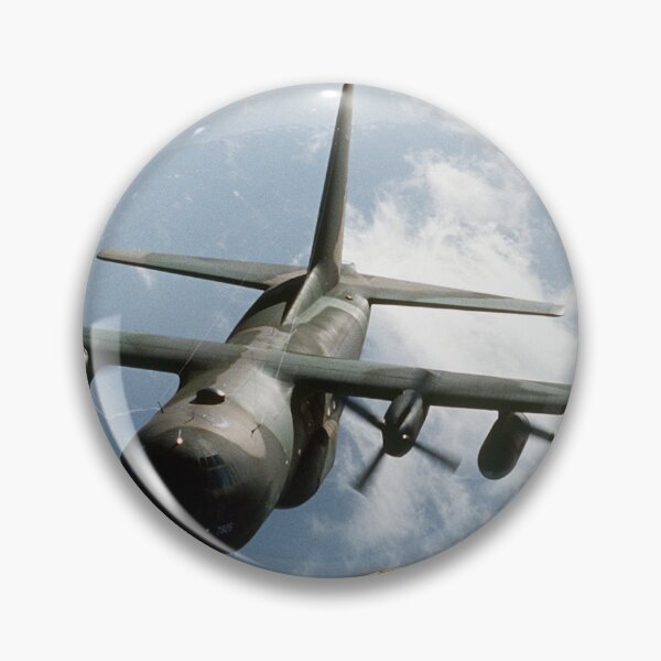 Item preview, Hercules C-130 transport and cargo aircraft  designed and sold by Presssy.