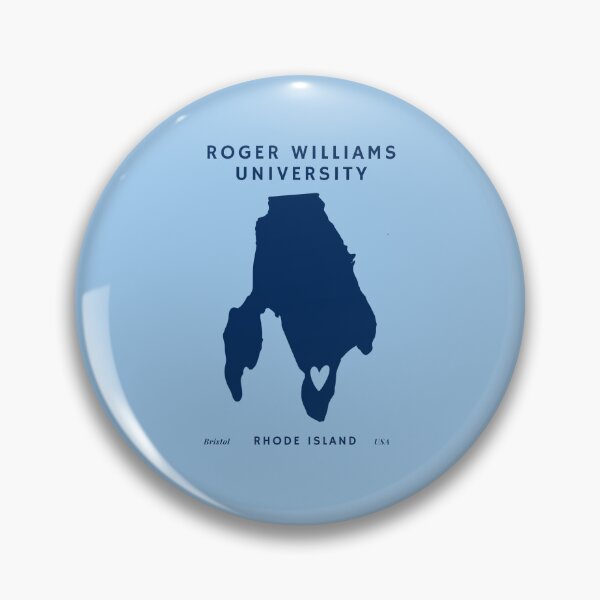 Item preview, roger williams university print #2 designed and sold by annaseditss.