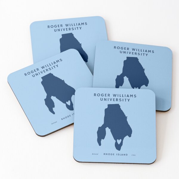 Item preview, roger williams university print #2 designed and sold by annaseditss.
