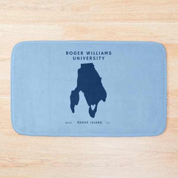 Item preview, roger williams university print #2 designed and sold by annaseditss.