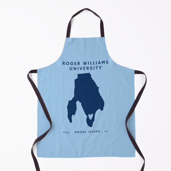 Item preview, roger williams university print #2 designed and sold by annaseditss.