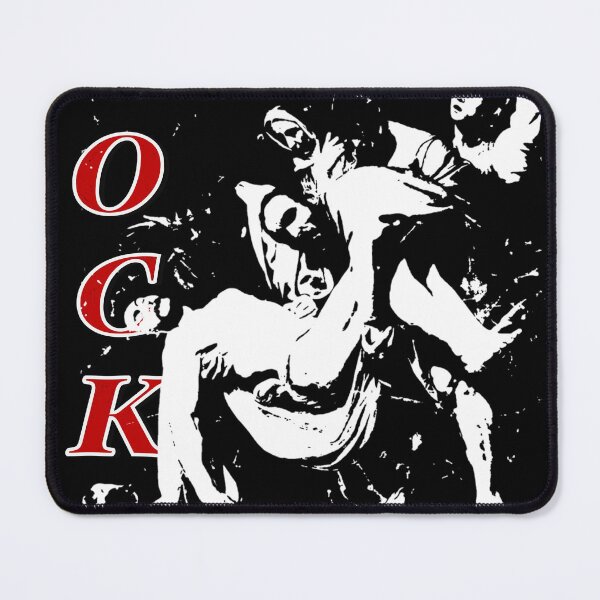 Item preview, Renaissance Rock Y Roll designed and sold by FFFFt.