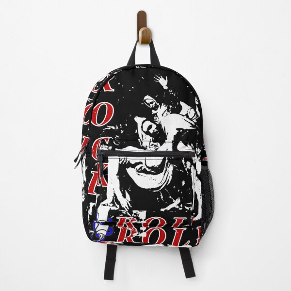 Item preview, Renaissance Rock Y Roll designed and sold by FFFFt.