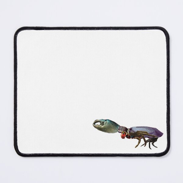 Item preview, PMy-000 designed and sold by Majaika.