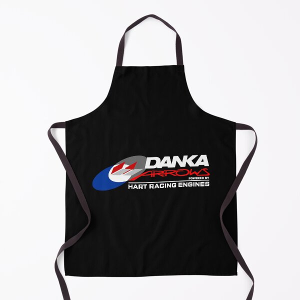 Item preview, Arrows F1 Team Season 98 Vintage Art designed and sold by San Studios Co..