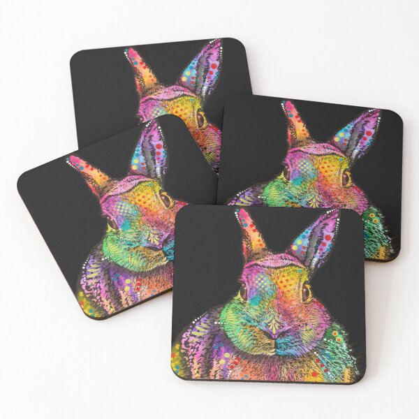 Item preview, Hare designed and sold by ALI-Merch.