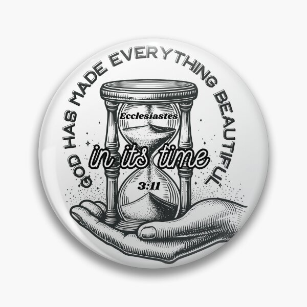 Item preview, Everything Beautiful designed and sold by TRUTH IN LOVE.