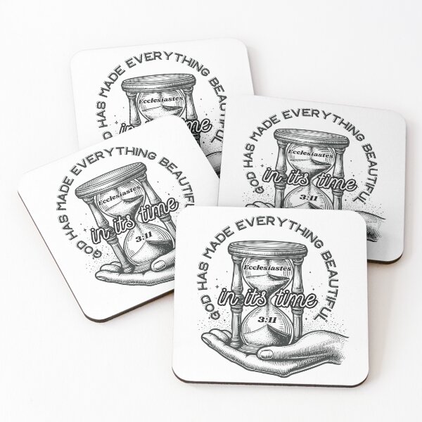 Item preview, Everything Beautiful designed and sold by TRUTH IN LOVE.