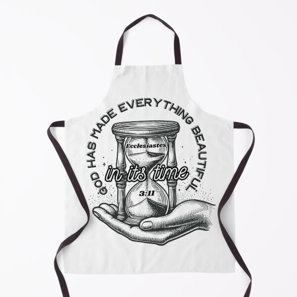 Item preview, Everything Beautiful designed and sold by TRUTH IN LOVE.