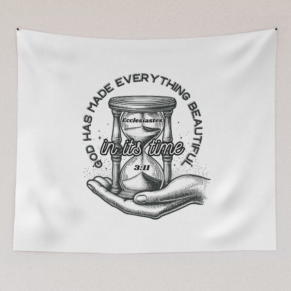 Item preview, Everything Beautiful designed and sold by TRUTH IN LOVE.