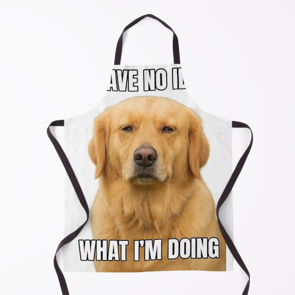 Item preview, No idea designed and sold by loweffortlegend.