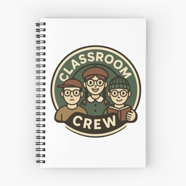 Item preview, Classroom equipment designed and sold by JonysCreativeDesigns.