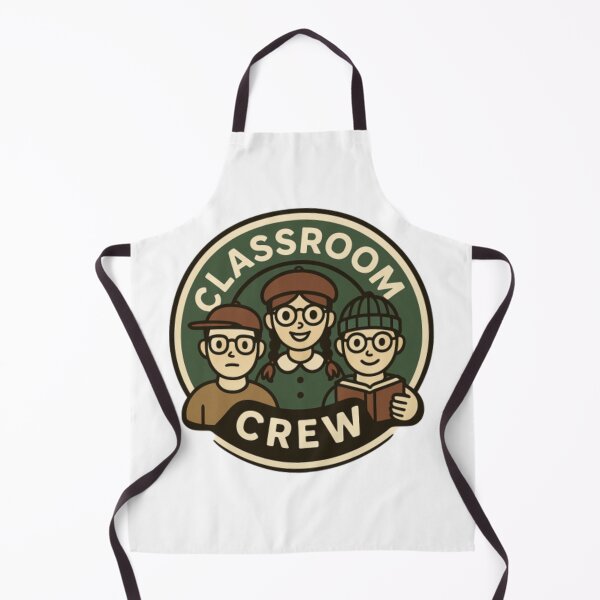 Item preview, Classroom equipment designed and sold by JonysCreativeDesigns.