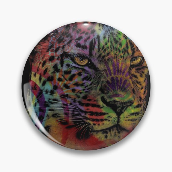 Item preview, Keep Wildlife Wild designed and sold by ALI-Merch.