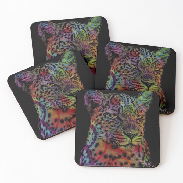 Item preview, Keep Wildlife Wild designed and sold by ALI-Merch.