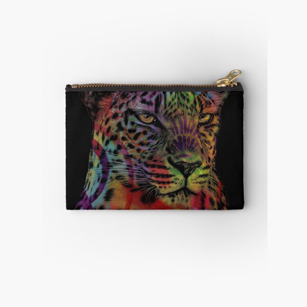 Item preview, Keep Wildlife Wild designed and sold by ALI-Merch.