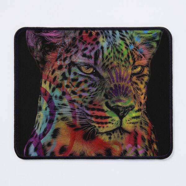 Item preview, Keep Wildlife Wild designed and sold by ALI-Merch.