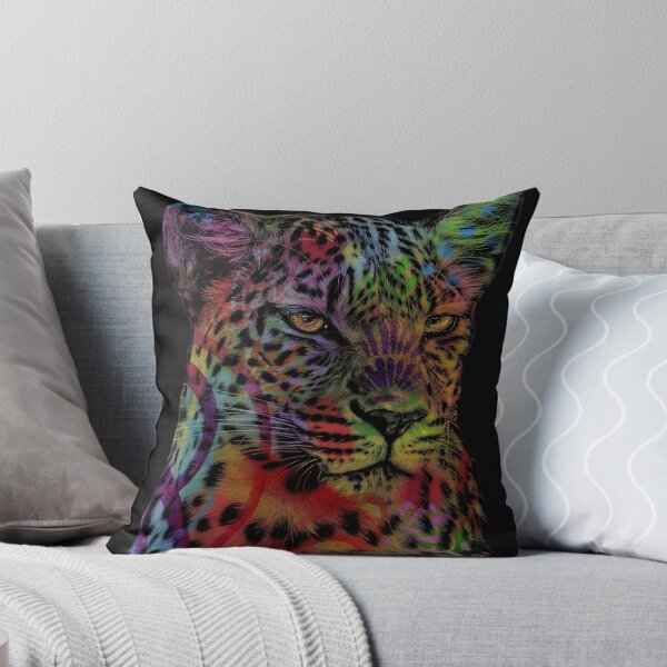Item preview, Keep Wildlife Wild designed and sold by ALI-Merch.