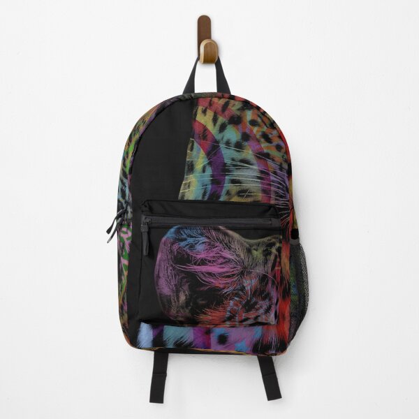 Item preview, Keep Wildlife Wild designed and sold by ALI-Merch.
