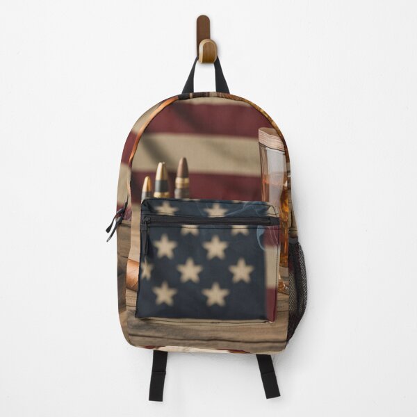 Item preview, Smoked Old Fashioned – American Classic designed and sold by Matiz3k90.