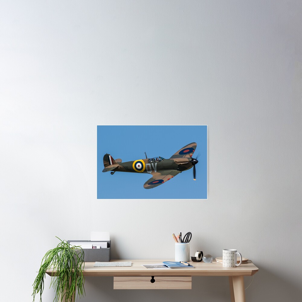 Item preview, Poster designed and sold by Riv1.