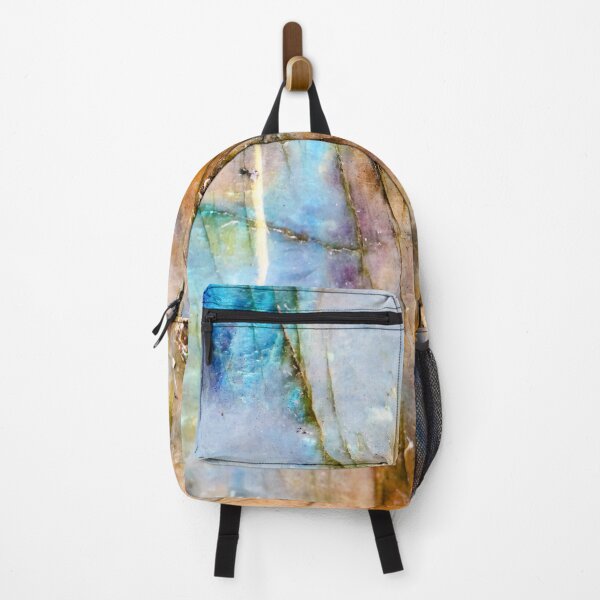 Item preview, Desert Dreaming Opal designed and sold by Falln.